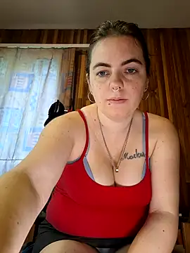 Jassiundich2 online show from April 3, 7:39 am