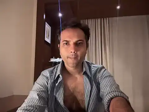 immog727 online show from November 25, 6:08 pm