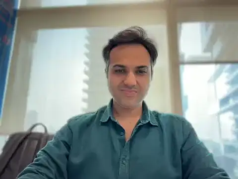 immog727 online show from December 2, 9:25 am