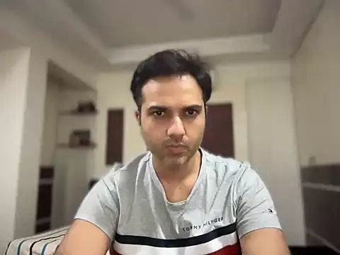 immog727 online show from January 7, 9:23 am