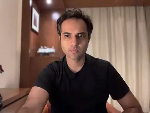 immog727 online show from February 11, 4:56 pm