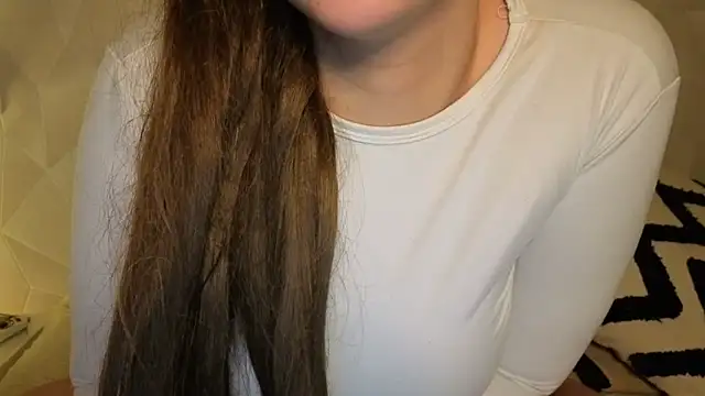 Snapshot of Sweetninaaa chatting on November 27, 5:42 am Sweetninaaa online show from November 27, 5:42 am