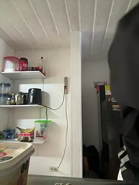 emmyjhonson07 online show from February 13, 1:07 pm