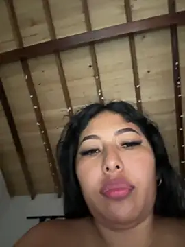 emmyjhonson07 online show from June 3, 11:02 am