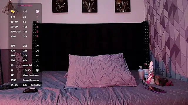 shybutdirtygirrll online show from February 1, 6:40 pm