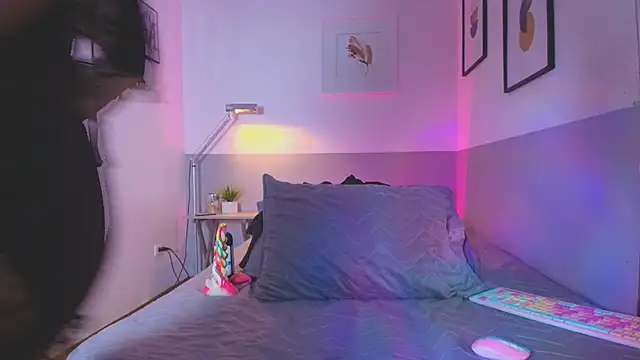 shybutdirtygirrll online show from February 27, 3:15 pm