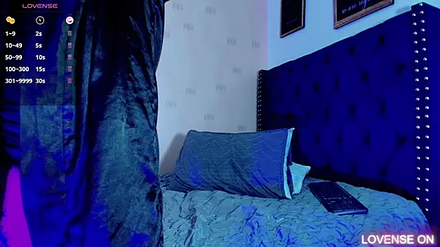 shybutdirtygirrll online show from March 14, 1:13 pm