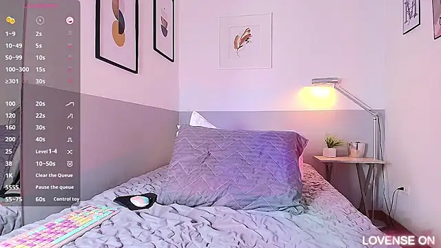 shybutdirtygirrll online show from March 15, 12:24 pm