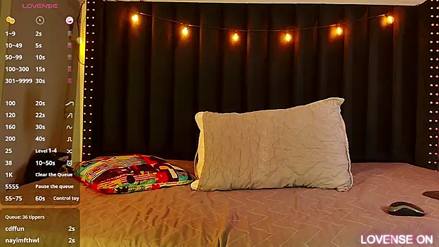 shybutdirtygirrll online show from March 20, 7:46 pm