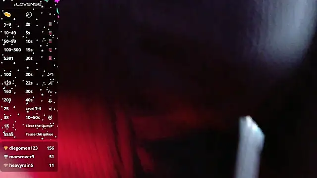 shybutdirtygirrll online show from September 20, 7:48 pm