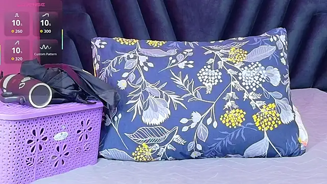 shybutdirtygirrll online show from October 26, 7:31 pm