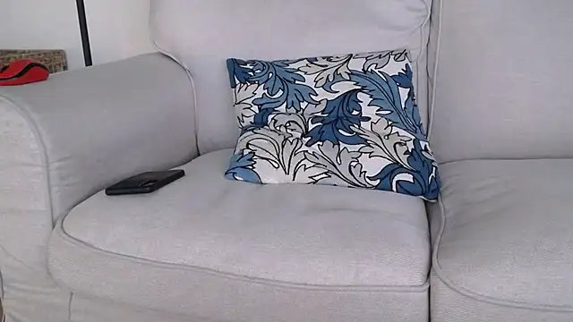 Snapshot of Just-For-You-All chatting on August 2, 7:23 pm Just-For-You-All online show from August 2, 7:23 pm