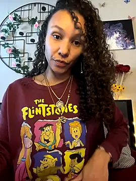  Neeka  online show from October 28, 3:14 pm