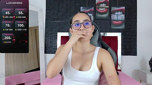 kathy1 sc online show from December 13, 7:53 pm