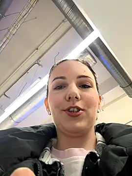 Snapshot of naughty_lucifer chatting on October 10, 6:18 pm naughty lucifer online show from October 10, 6:18 pm