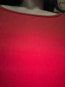 Snapshot of naughty_lucifer chatting on October 12, 7:24 pm naughty lucifer online show from October 12, 7:24 pm