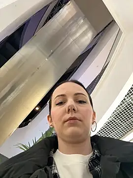 Snapshot of naughty_lucifer chatting on October 14, 5:58 pm naughty lucifer online show from October 14, 5:58 pm