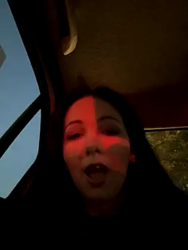 Snapshot of naughty_lucifer chatting on October 23, 2:49 pm naughty lucifer online show from October 23, 2:49 pm