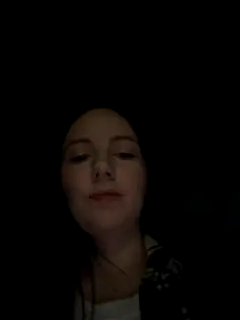 Snapshot of naughty_lucifer chatting on November 7, 6:19 pm naughty lucifer online show from November 7, 6:19 pm