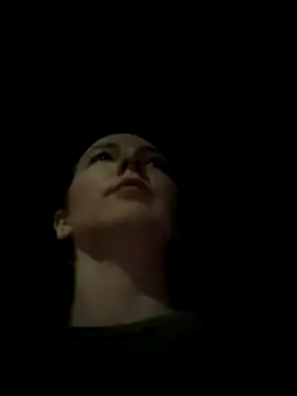 Snapshot of naughty_lucifer chatting on November 20, 2:39 pm naughty lucifer online show from November 20, 2:39 pm