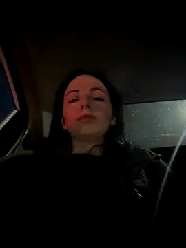 Snapshot of naughty_lucifer chatting on November 25, 2:28 pm naughty lucifer online show from November 25, 2:28 pm