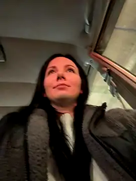 Snapshot of naughty_lucifer chatting on November 30, 3:49 pm naughty lucifer online show from November 30, 3:49 pm