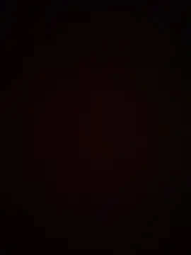 Snapshot of naughty_lucifer chatting on December 13, 7:53 pm naughty lucifer online show from December 13, 7:53 pm