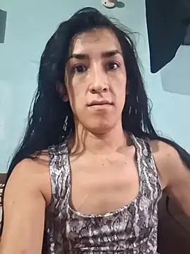 Snapshot of _nicolehotshemale chatting on February 27, 8:42 pm nicolehotshemale online show from February 27, 8:42 pm