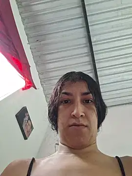  nicolehotshemale online show from October 23, 10:19 pm