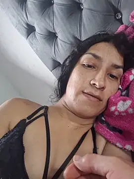  nicolehotshemale online show from October 25, 7:19 pm