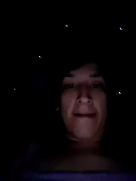  nicolehotshemale online show from October 30, 5:09 am