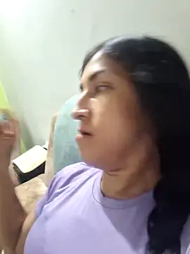  nicolehotshemale online show from October 30, 10:54 pm