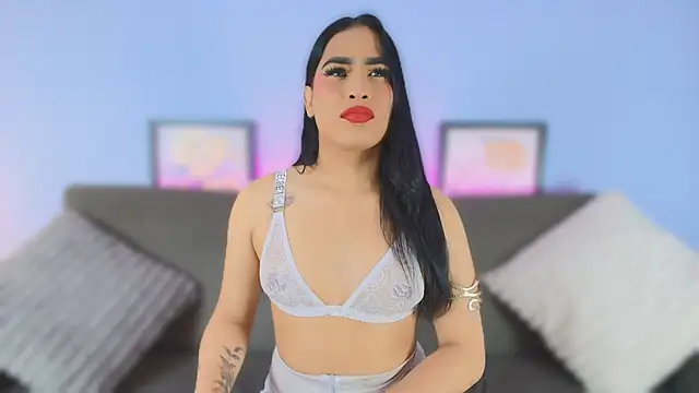 Evang hot online show from May 23, 3:38 pm