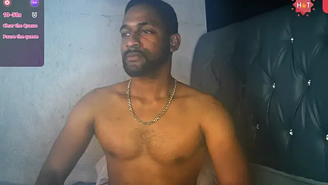 bbcblackhot34 online show from January 12, 6:06 am