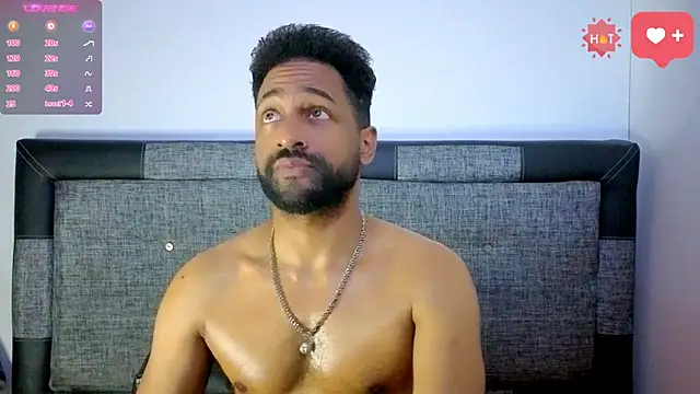 Snapshot of bbcblackhot34 chatting on October 12, 2:32 am bbcblackhot34 online show from October 12, 2:32 am