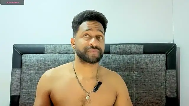 Snapshot of bbcblackhot34 chatting on November 9, 4:11 am bbcblackhot34 online show from November 9, 4:11 am