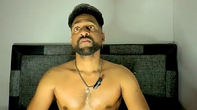 Snapshot of bbcblackhot34 chatting on November 12, 4:02 am bbcblackhot34 online show from November 12, 4:02 am