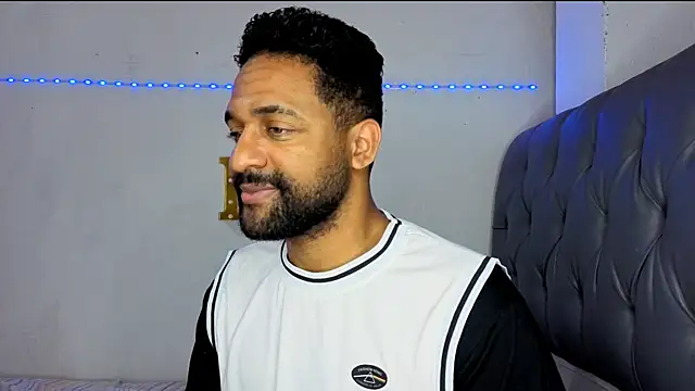 bbcblackhot34 online show from March 30, 4:24 am