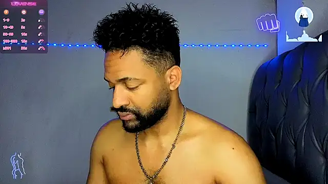 bbcblackhot34 online show from May 29, 3:26 am