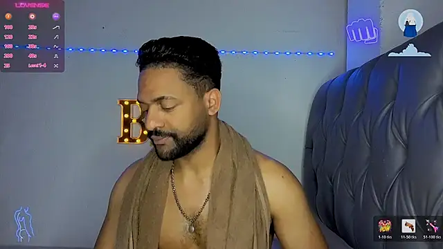 bbcblackhot34 online show from June 5, 3:24 am