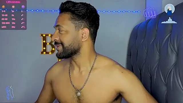 bbcblackhot34 online show from June 5, 6:52 am