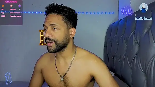 bbcblackhot34 online show from June 6, 3:44 am