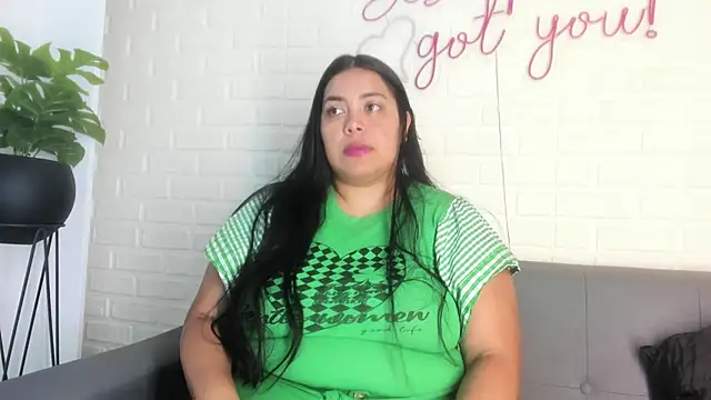 tatijara online show from October 9, 7:12 pm