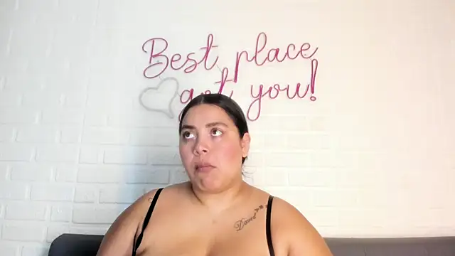 tatijara online show from October 10, 7:24 pm