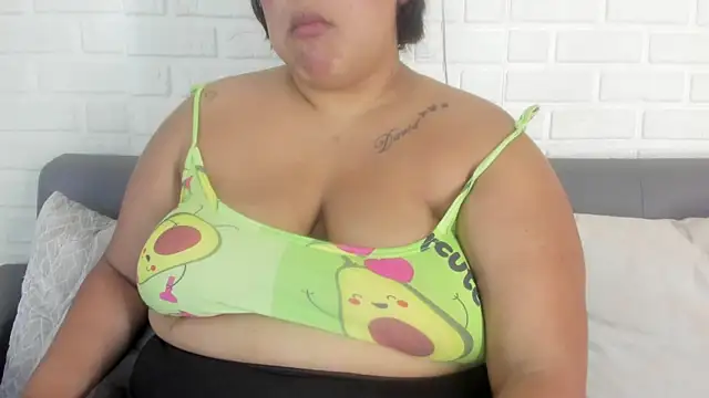 tatijara online show from October 21, 7:03 pm