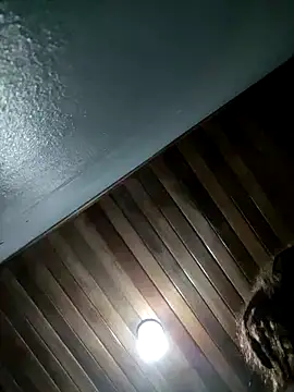 kamasutra20 online show from March 3, 12:06 am