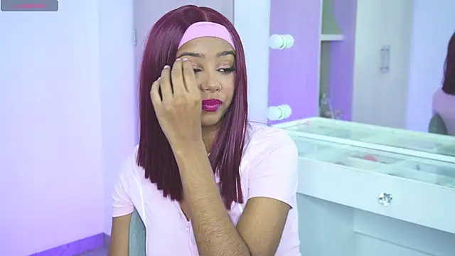 forever  young online show from October 28, 3:47 pm