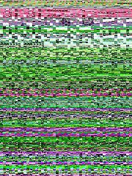 jjiggler2 online show from October 4, 4:43 am