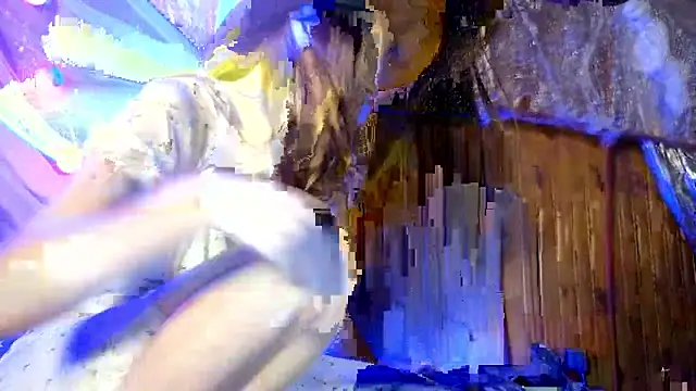 Snapshot of Jony_Marta chatting on October 6, 6:11 am Jony Marta online show from October 6, 6:11 am