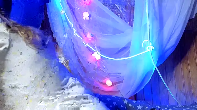 Snapshot of Jony_Marta chatting on October 6, 8:17 pm Jony Marta online show from October 6, 8:17 pm